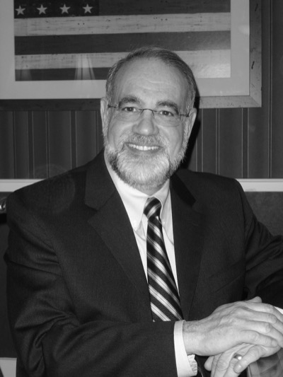 Joseph R. Mirrione